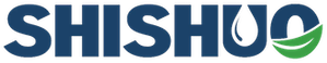 Zhejiang Shishuo Electrical Appliance Co., Ltd